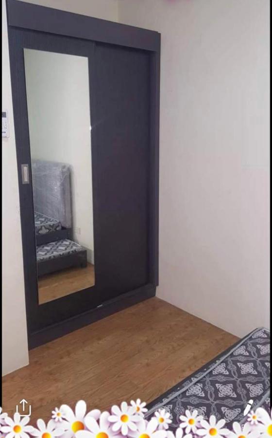 San Remo Oasis Srp Cebu Aparthotel Εξωτερικό φωτογραφία